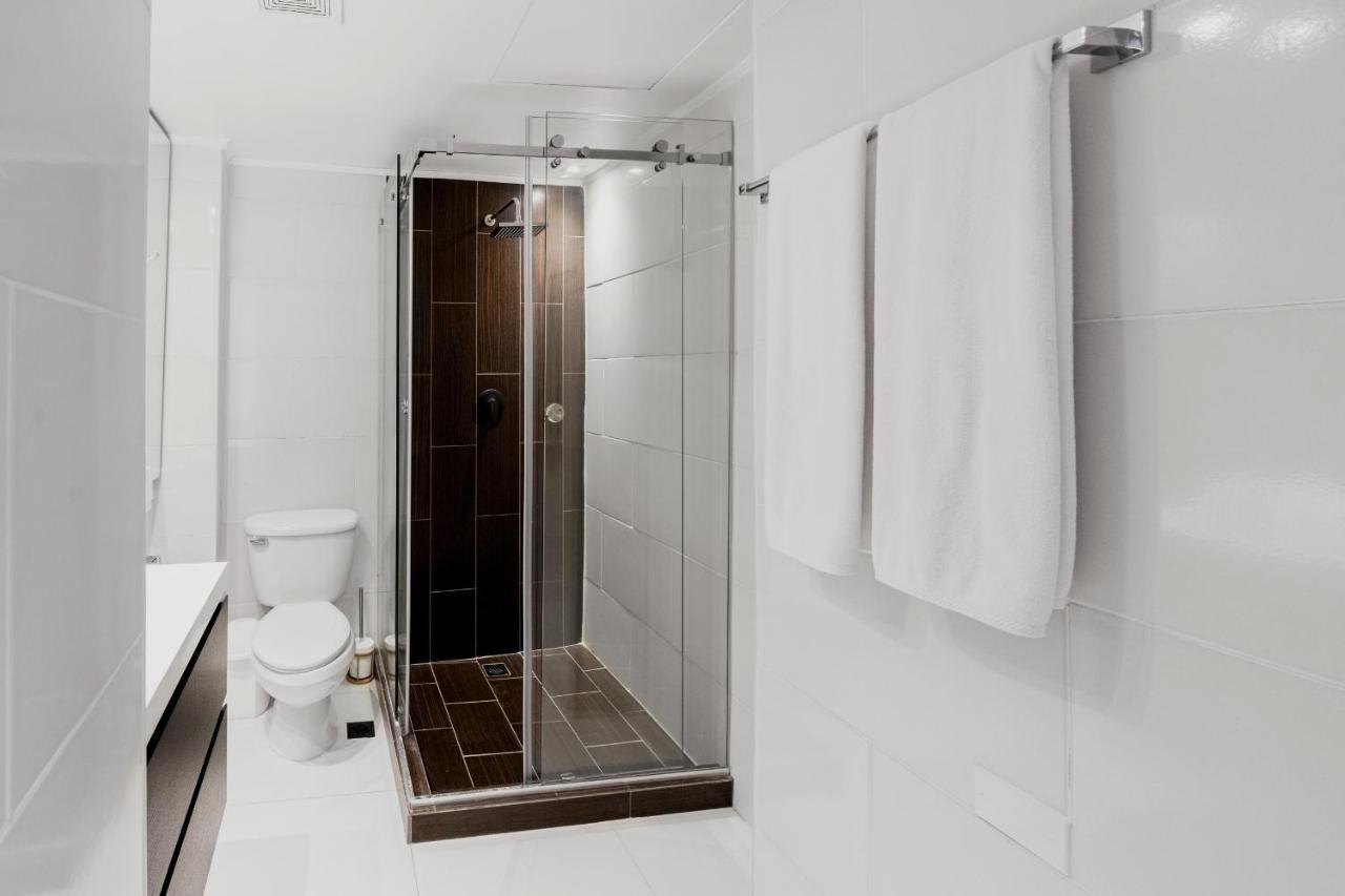 Apartment Amazinn Places Casco Viejo Jacuzzi, Adults Only